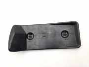 Hinterer Getriebedeckel MERCEDES-BENZ S (W126) 420 SE, SEL 22072