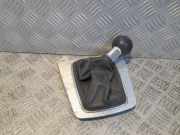 Schaltkulisse Audi A4 (8E, B7) 8E0864261