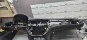 Armaturenbrett OPEL CORSA E 1.4 LPG 39011083