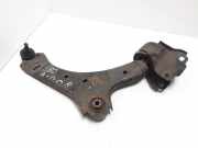 Querlenker vorne VOLVO S80 I (TS, XY) 2.5 T 6g9n3a052