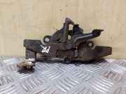 Motorhaubenschloss TOYOTA COROLLA Verso (_E12_) 1.8 VVT-i (ZZE122_)