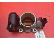 Expansionsventil für Klimaanlage Toyota Auris (E15)