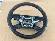 Lenkrad MERCEDES-BENZ E (W212) E 220 CDI / BlueTEC (212.001, 212.002) A2124600403