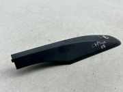 Ansaugkrümmer Chevrolet Captiva (C100, C140)