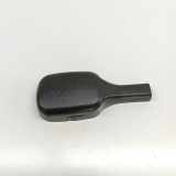 Regensensor KIA SPORTAGE (SL) 1.7 CRDi 96000-3K000