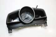 Tachometer Mazda 3 (BM, BN) EBBHV3E