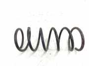 Feder vorne links HYUNDAI ACCENT II (LC) 1.5 CRDi