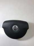 Schleifring Airbag VW Passat B6 Variant (3C5) 3C0880201