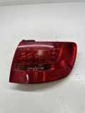 Lampenträger Heckleuchte rechts Audi A6 Avant (4F, C6) 89037056