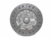 Kupplungsscheibe VOLVO V70 III (BW) D3 / D4 30783020