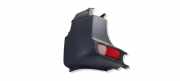 Stoßstange Ecke hinten links VW CRAFTER 30-50 Furgon (2E_) 2.0 TDI A9068802671