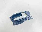 Türöffner innen rechts vorne Peugeot 3008 II (MC, MR, MJ, M4) 9683446077