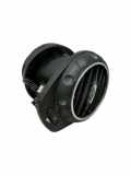 Frischluftgrill ALFA ROMEO GT (937_) 2.0 JTS