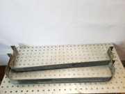 Halteband für Kraftstoffbehälter Chrysler Grand Voyager V (RT)