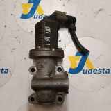Abgasrückführventil Opel Astra H () 55215031