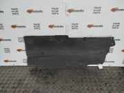 Unterfahrschutz Toyota Prius (W5) 5816647040