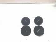 Verriegler BMW 1 (F20) 118 d 9166609