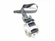 Sicherheitsgurt vorne rechts JAGUAR I-PACE (X590) EV400 AWD J9D3611B08