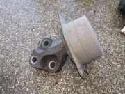 Motorbock vorne Opel Insignia A Sports Tourer (G09)