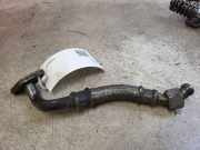 Turbinenschmierrohr AUDI A4 (8EC, B7) 2.0 TDI 028145738AH