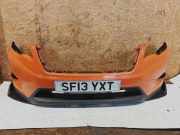 Frontstoßstange SUBARU XV (_GP_) 1.6 i AWD 57704FJ010