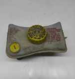 Bremsflüssigkeitsbehälter AUDI A4 Avant (8ED, B7) 2.7 TDI 8E0611301G