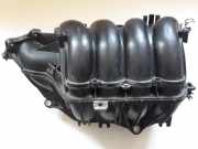 Ansaugbrücke TOYOTA RAV 4 III (_A3_) 2.0 4WD (ACA30_) 1712928040