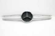 Vorderer oberer Gitter MERCEDES-BENZ C (W205) C 220 BlueTEC / d (205.004) A0008880060 A2058880260