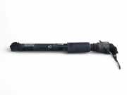 Stoßdämpfer hinten links AUDI A6 (4F2, C6) S6 quattro 4G0616031AA