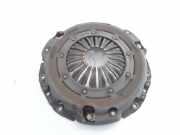 Kupplungsdruckplatte RENAULT TRAFIC II Furgon (FL) 2.5 dCi 145 (JL0J) 8200716880