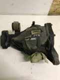 Differenzialgetriebe hinten MERCEDES-BENZ E T-Model (S212) E 350 CDI (212.223) 21139044