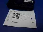 Relais LEXUS GS III (GRS19_, UZS19_, URS19_) 300 (GRS195_, GRS190_) 72818500 8264130250