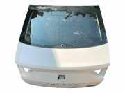 Kofferraumdeckel SEAT TOLEDO IV (KG3) 1.6 TDI 5JA845049