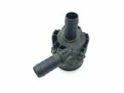 ZUSATZWASSERPUMPE FORD KUGA III (DFK) 2.5 Duratec Plug-in-Hybrid MX638C506HBB