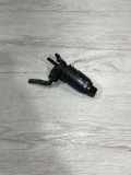 PUMPE SCHEIBENWASCHANLAGE OPEL ZAFIRA A (F75_) 2.0 DI 16V PA6GBGF