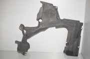 Unterfahrschutz BMW 1er (F40) 7436656