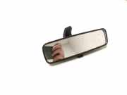 Innenspiegel DACIA Duster 1.6 SCe 115