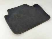 Bodenmatte hinten rechts BMW 3 (F30, F80) 328 i 3032112201