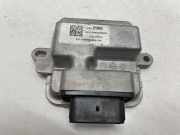 Andere Steuergeräte OPEL ASTRA K 1.6 CDTi 23482909