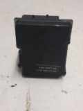 ABS Hydraulikblock BMW X5 (E53) 3.0 d 39218L0126
