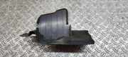 Radiator Pack Set NISSAN QASHQAI / QASHQAI +2 I (J10, JJ10) 1.5 dCi 62823BR30A