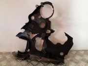 Timing Belt Protection Cover