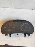 Kombiinstrument VW POLO (9N_) 1.4 TDI 503001591201