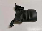 VERKLEIDUNG LENKSÄULE LENKSTOCK AUDI A5 (8T3) 2.0 TFSI 8T0858345A
