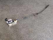 Schalthebel Kia Magentis (MG) 467902G200