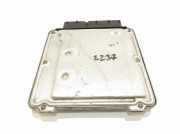 Motorsteuergerät HYUNDAI SANTA FÉ II (CM) 2.2 CRDi 4x4 391012f400 391162f400