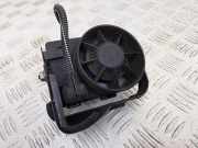 Alarmsirene PEUGEOT 3008 2.0 HDi 9666808680