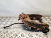 Vorderer oberer Querlenker links HYUNDAI TERRACAN (HP) 2.9 CRDi 4WD