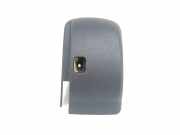 Verkleidung Lenksäule VW Scirocco III (13) 5N0858566