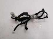 Türverkabelung hinten rechts MAZDA CX-5 (KF) 2.2 D KD49G721GA